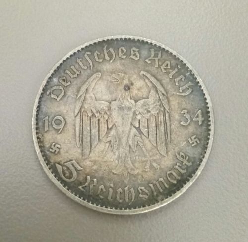 Post-Your-Recent-Foreign-Coin-Purchase